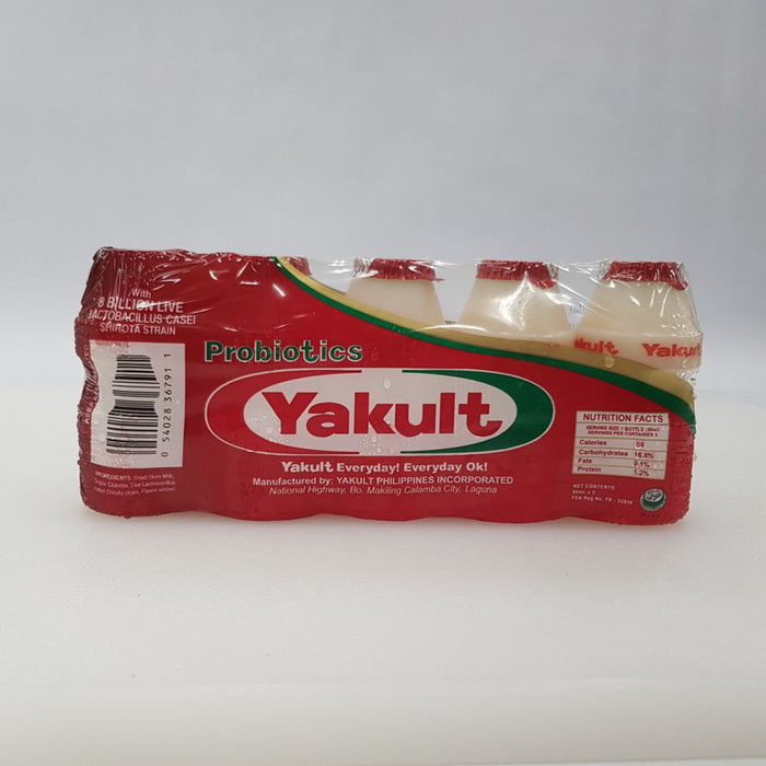 Yakult 1pack