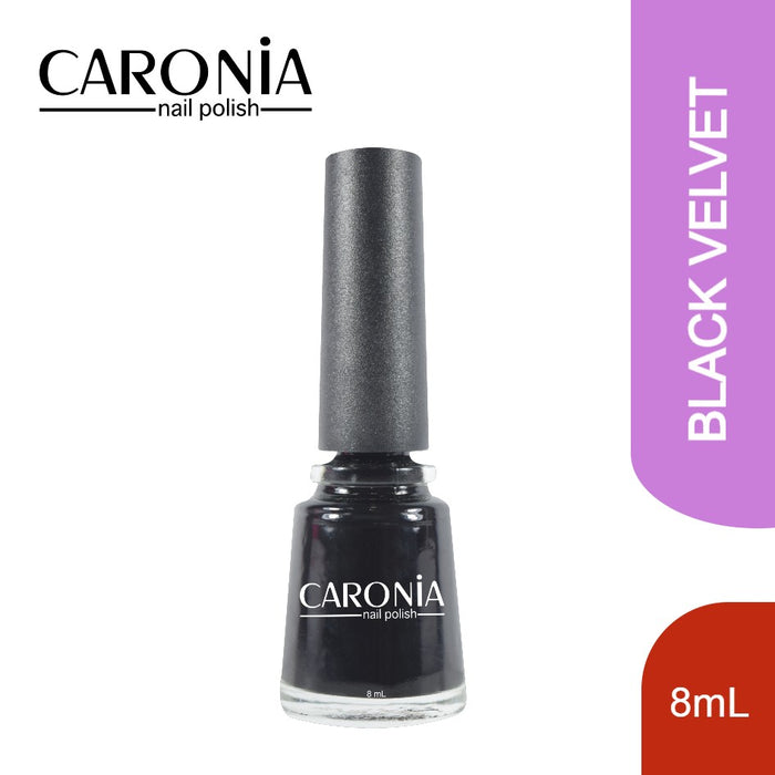 Caronia Reg Black Velvet 8ml