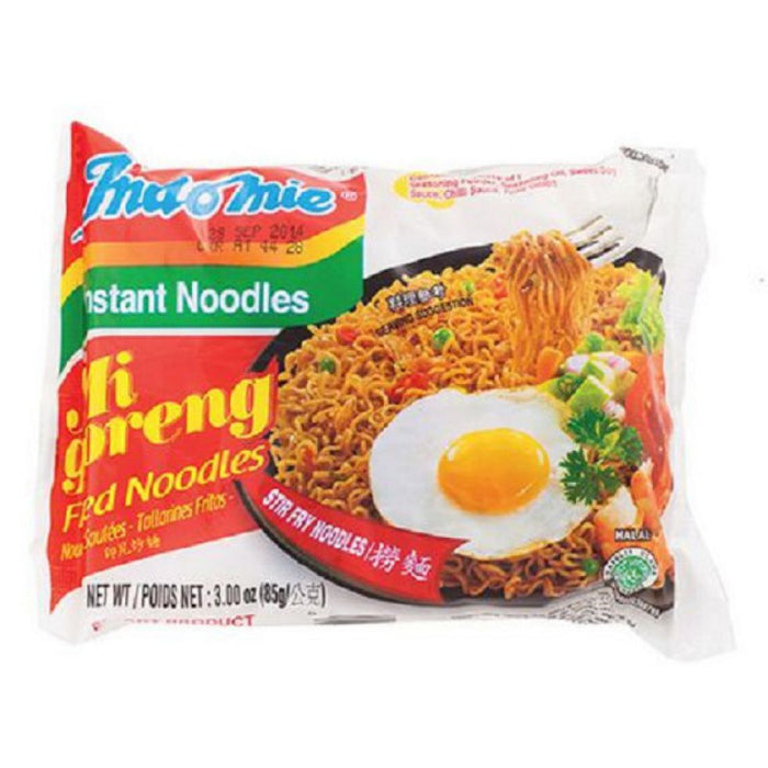 Indomie Mi Goreng 85g