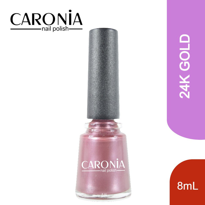 Caronia Frost 24k Gold 8ml