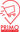 Primo Mart logo