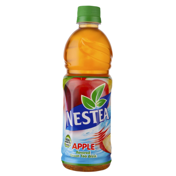 Nestea Apple 500ml