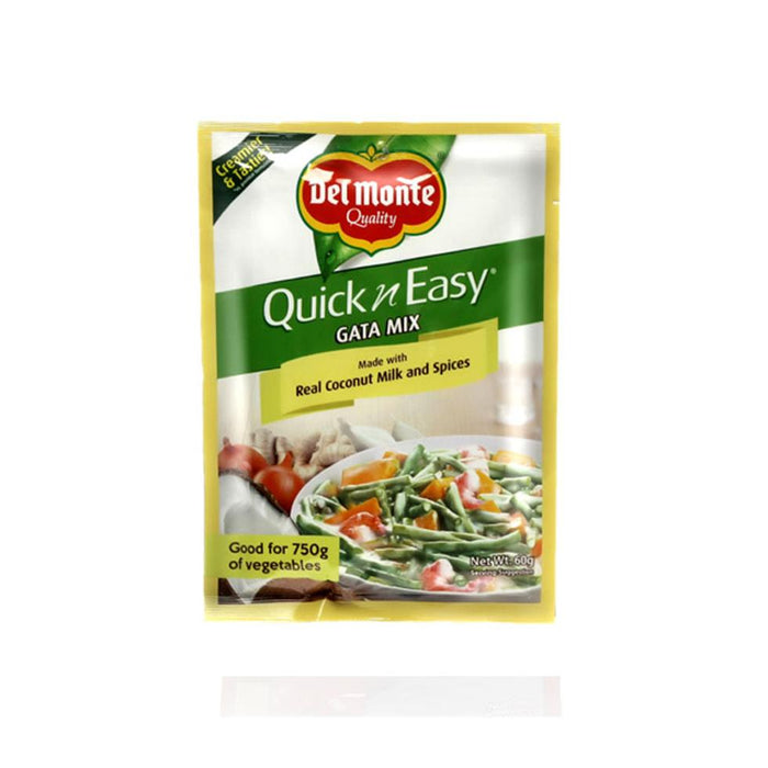 DelMonteQuicknEsyGt60g