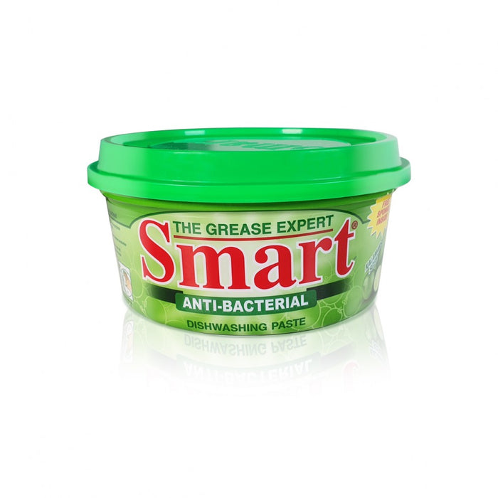 Smart Dishwashing Paste Kalamansi 400g