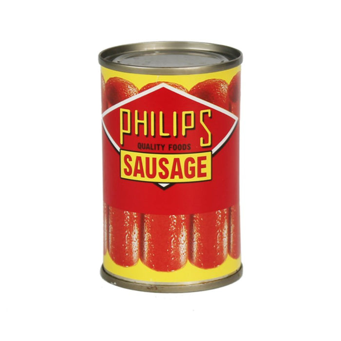 Philips Vienna Sausage 70g