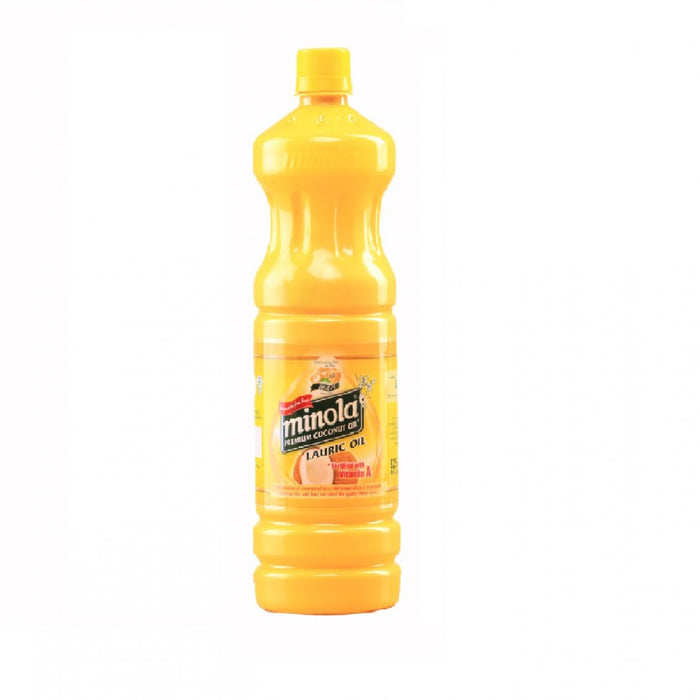 Minola Oil Bottle 925ml