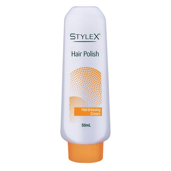 Stylex Hair Polish 50ml