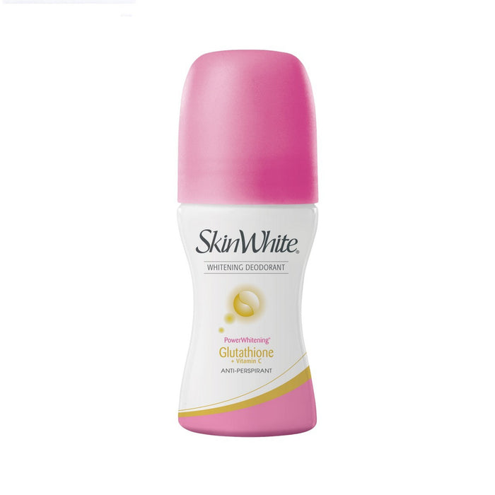 Skin White Deo Glutha + Vit-c 40ml