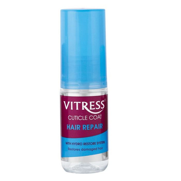 Vitress Coat Hair Repair 30ml