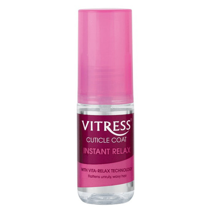 Vitress Coat Instant Relax 30ml