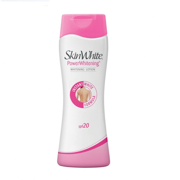 Skinwhite Power Whitening Lotion 100ml