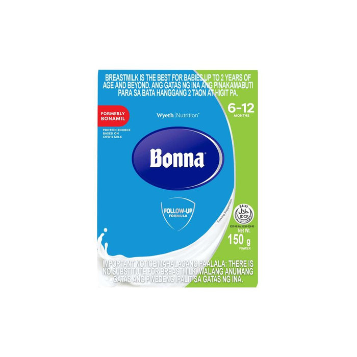 Bonamil 150g
