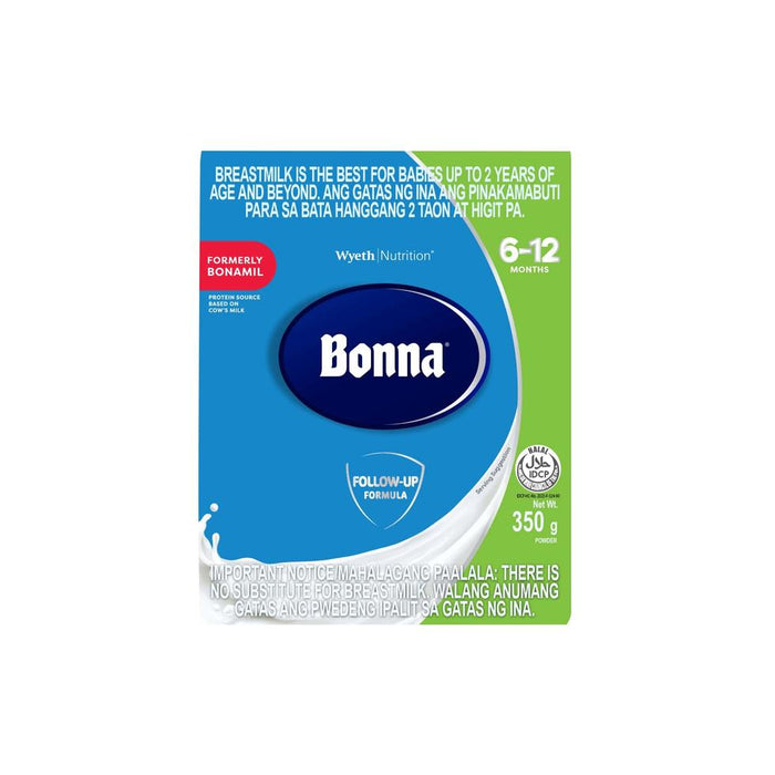 Bonamil 350g