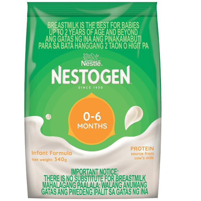 Nestogen 1 340g