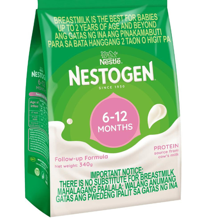 Nestogen 2 340g