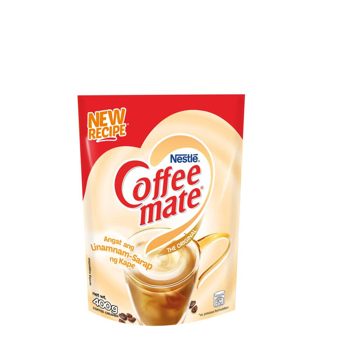 Coffee Mate Coffee Creamer 400g