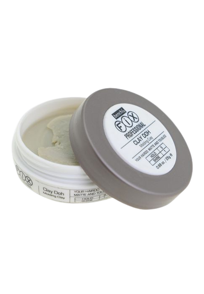 Bench Fix Professional Clay Doh 25g