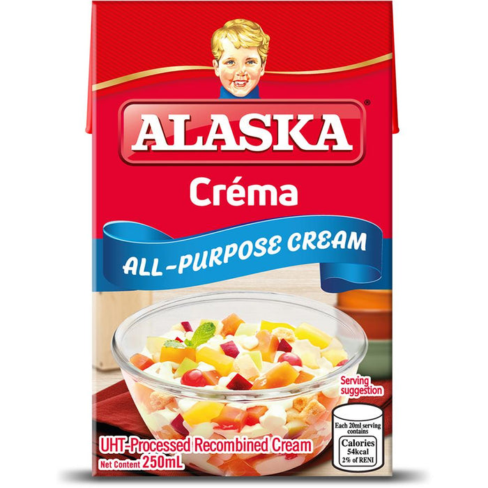 AlskCrm250ml