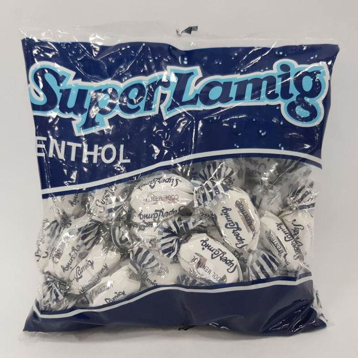 Super Lamig 50x4.6g