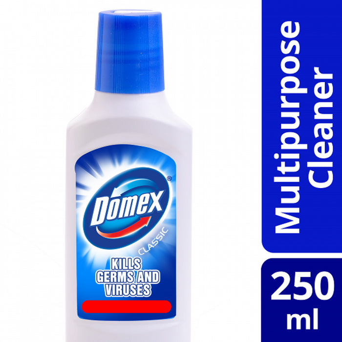 Domex Multi-Purpose Cleaner Classic 250ml