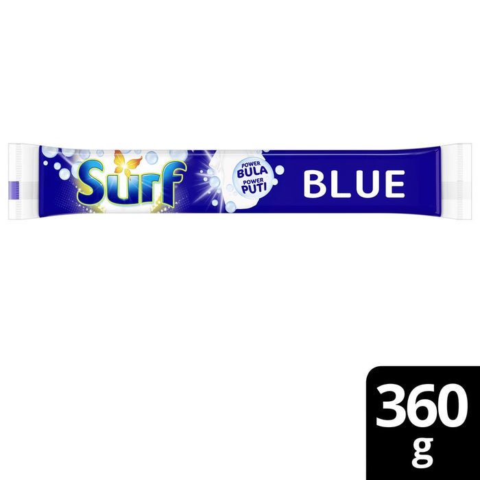 Surf Long Bar Blue 360g