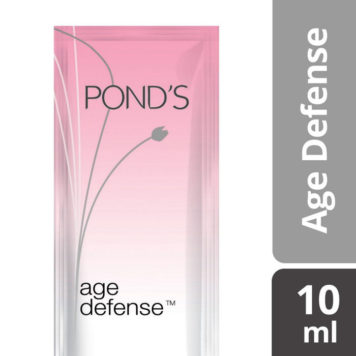 Ponds Cream Age Defense 10ml