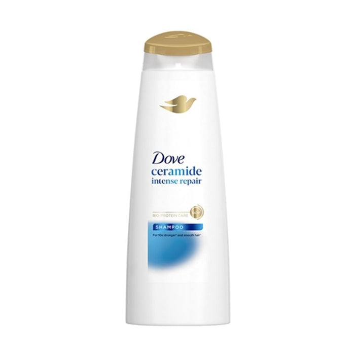 Dove Shampoo Intense Repair 170ml