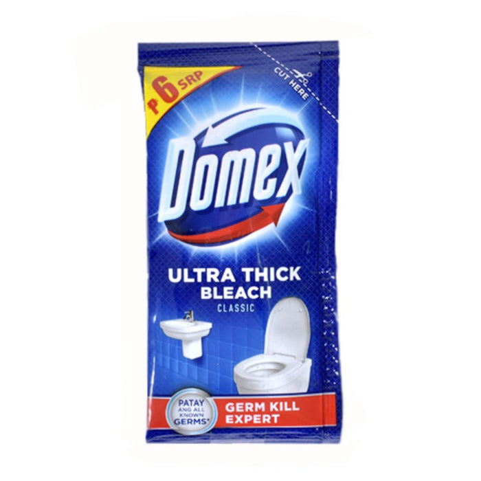 Domex Cleaner Classic 30ml