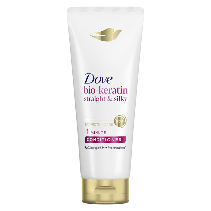 Dove Serum Conditioner Amino Restore 150ml