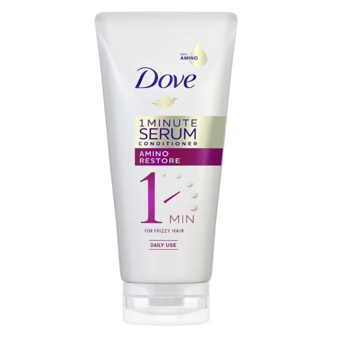 Dove Serum Conditioner Amino Restore 300