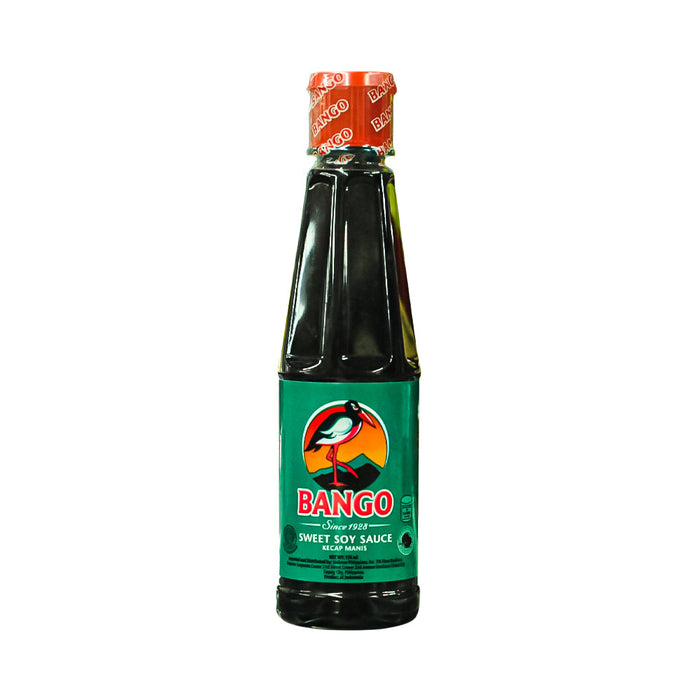BANGO MANIS RL PH 135ML