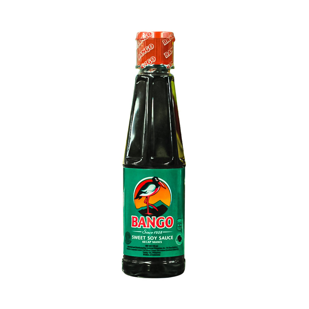 BANGO MANIS RL PH 135ML — Primo Mart