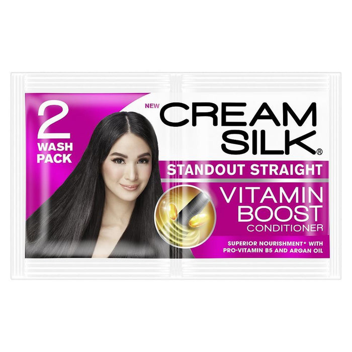 CREAM SILK RO ULTREBORN STRT 22ML