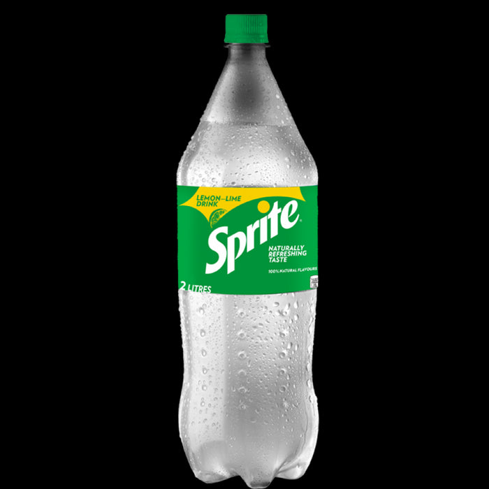 Sprite 2L