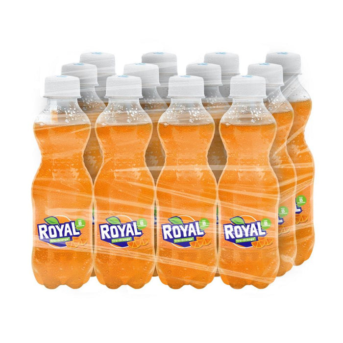 Royal Mismo 295ml