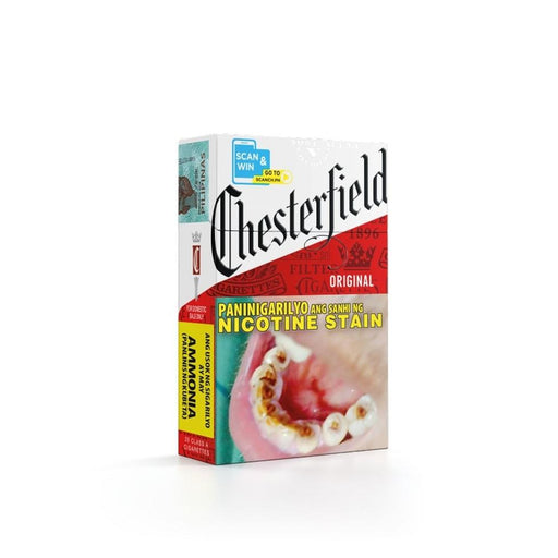 plain packaging cigarettes canada Plain Packaging for Tobacco Products in Canada plain packaging cigarettes canada Plain Packaging for Tobacco Products in Canada
