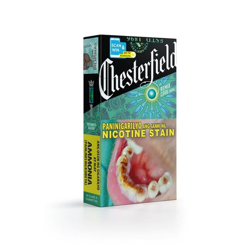 chester cigarettes Cigarettes — Primo Mart chester cigarettes Cigarettes — Primo Mart