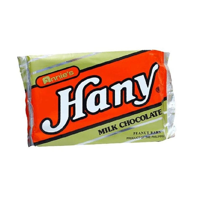 Hany King Milk 24s