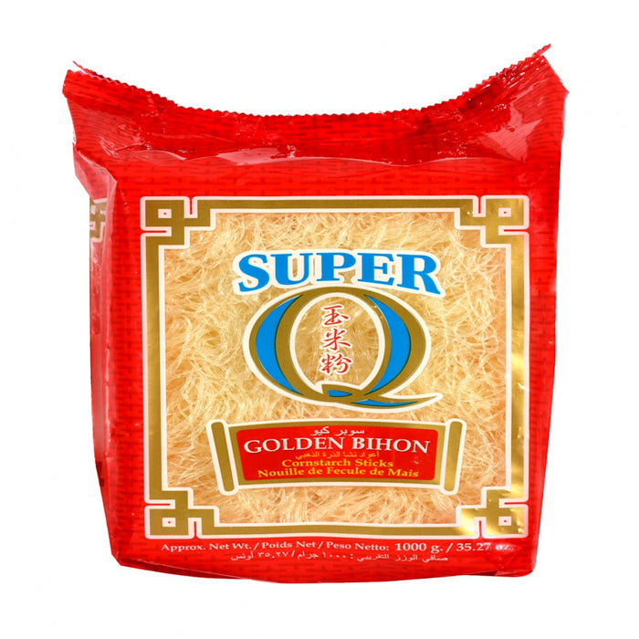 Super Q Golden Bihon 1kg