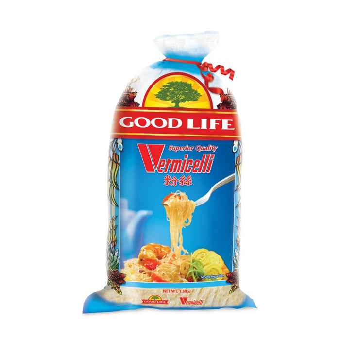 Good Life Vermicelli 1.59oz (45g)
