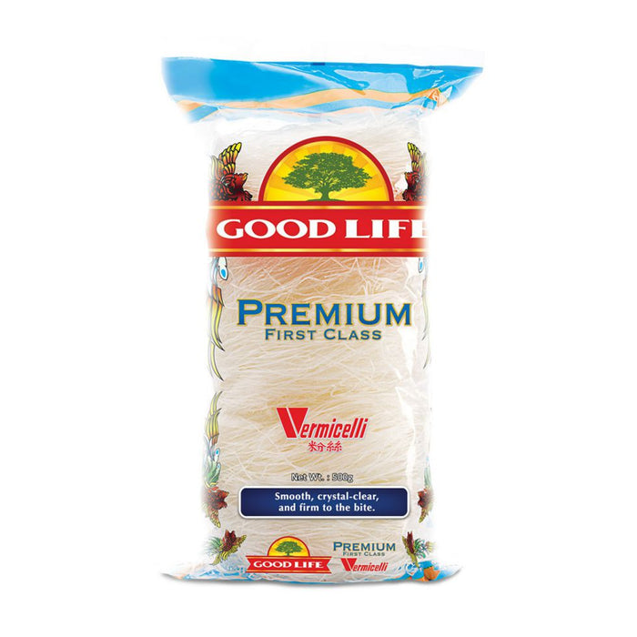 Good Life Vermicelli Premium 500g