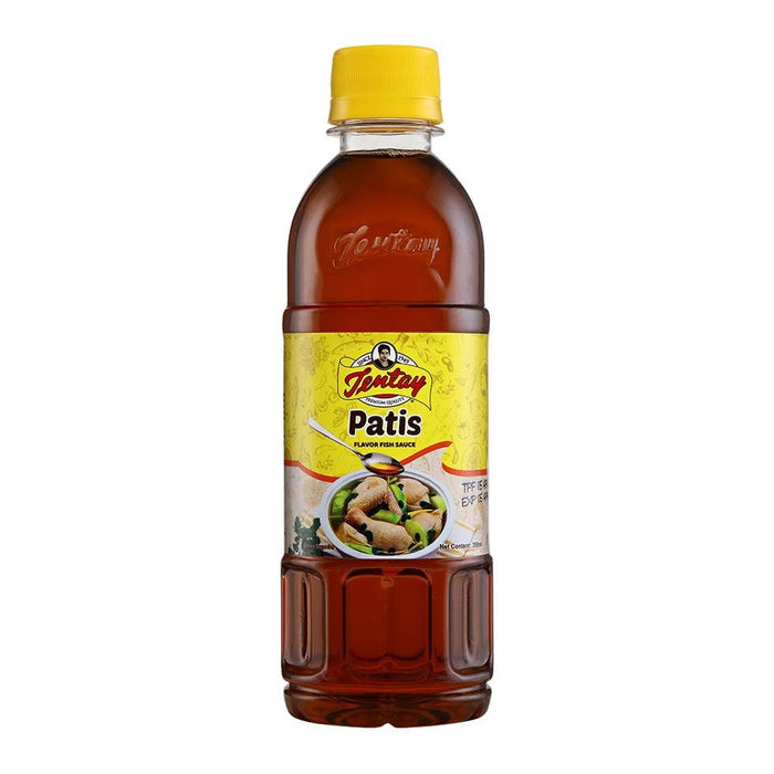 Tentay Patis PET 350ml