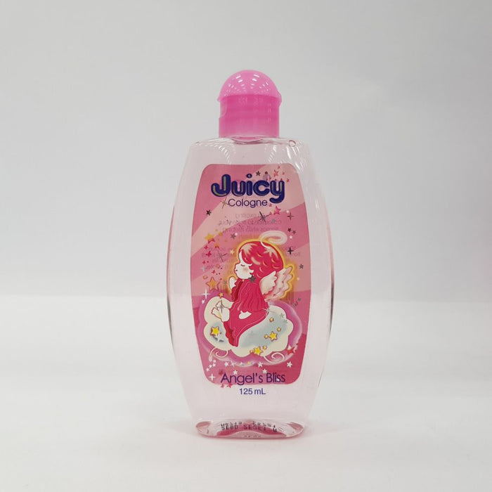 Juicy Cologne Angels Bliss 125ml