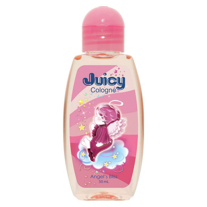 Juicy Cologne Angels Bliss 50ml