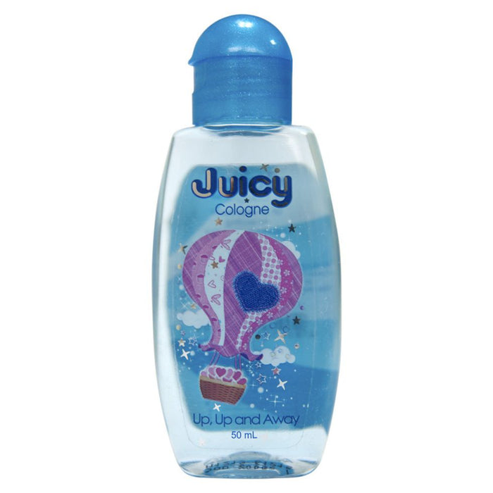 Juicy Cologne Up, Up and Away 50ml