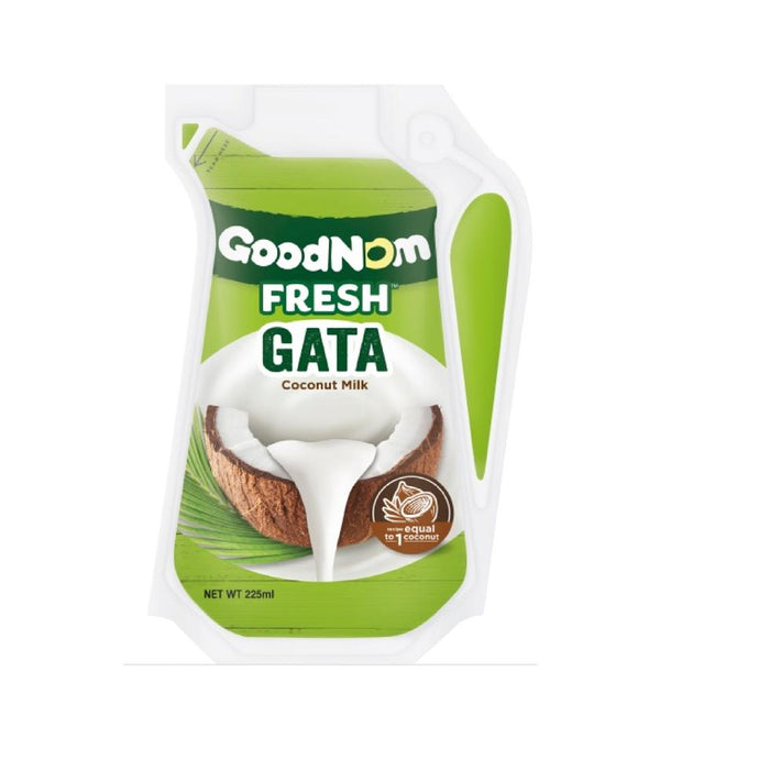 Goodnom Fresh Gata 225ml