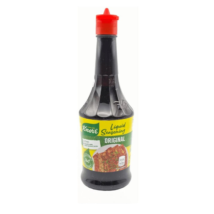 Knorr Liquid Seasoning 130ml
