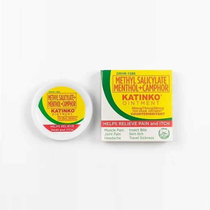 Katinko