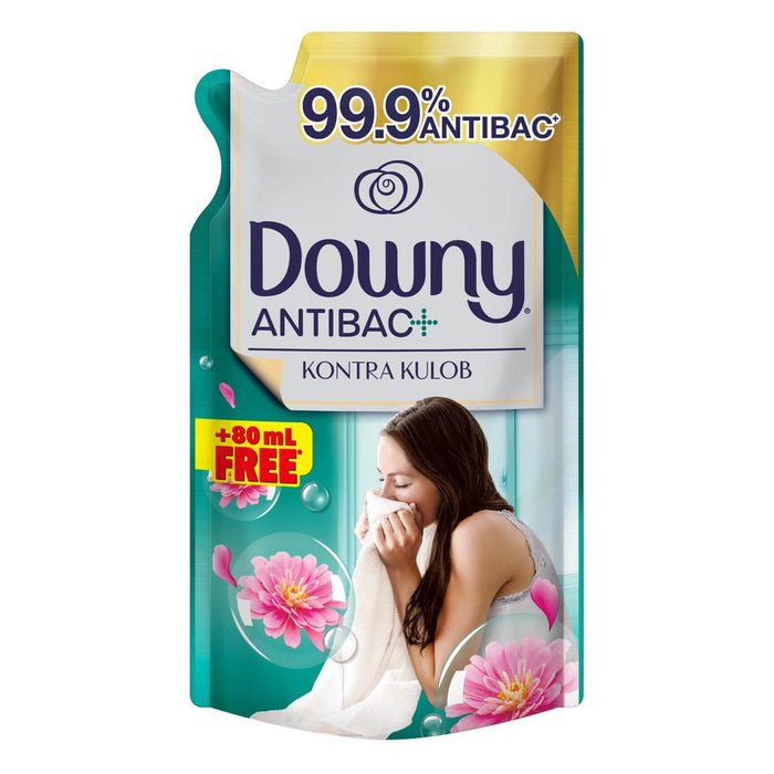 Downy Expert Kontra Kulob (Green) 720ml(690ml)