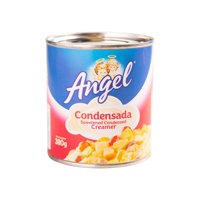 Angel Condensada 380g